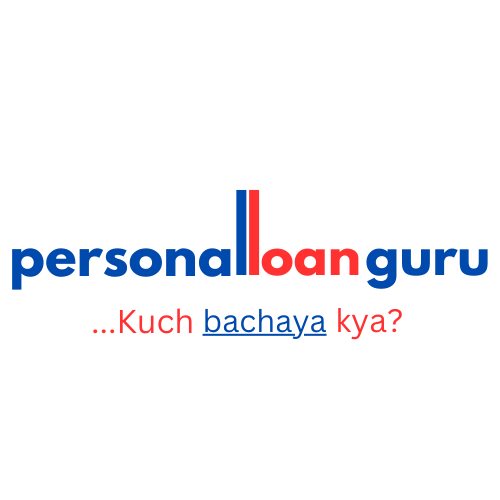 Personal Loan Guru